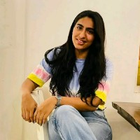 Aastha Sachdeva