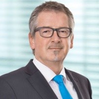 Andreas Wendeln