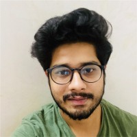 Anmol Jain