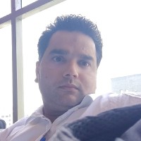 Rahat Husain Zaidi