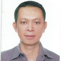 Joel Gumamela
