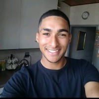 Brandon Ivan Bowers