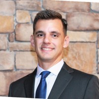 Aaron Allen
