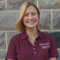 Elizabeth Snodgrass