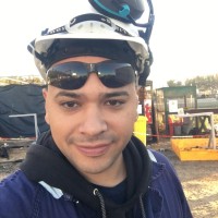 Matias Rodriguez