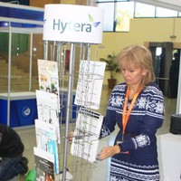Ицкова Елена