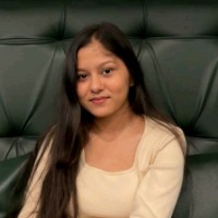Prachi Bisht