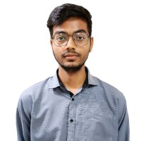 ANKIT Gupta