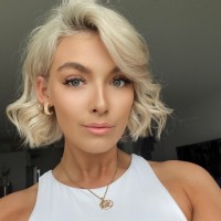 Chanel Béliveau