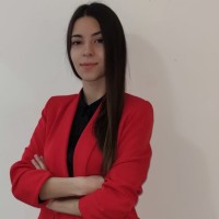 Anesa Gorjanac