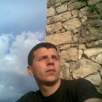 Ivan Stanišić