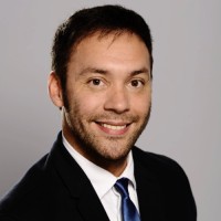Cristian Maximiliano Garmendia, Md