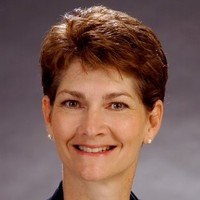 Tracy Huggins