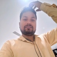 Pradeep Gupta