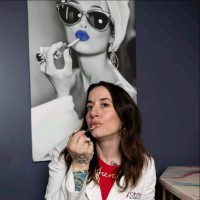 Nicole Labor