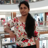 Sirisha Yalavarthi