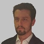Borja Cerdá García