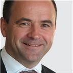 Guy Desautels