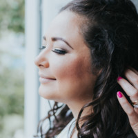Maria Maderazo