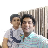 Sanjeeva Kumar
