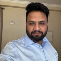 Pankaj Jain