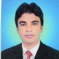 Ayaz Khan