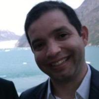 Alexsandro Silva