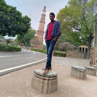 Shahrukh Shahan