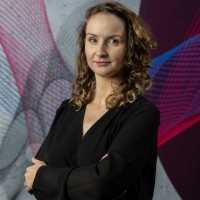 Agnieszka Kostur