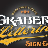 Jeff Graber