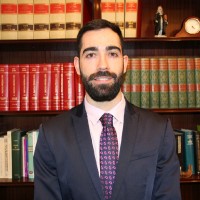 Víctor García García