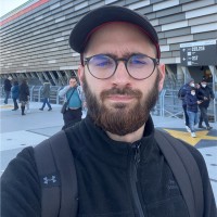 Umberto Marco Sancassani