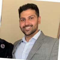 Ravi Taggar