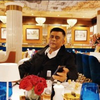 R.K. Singh. (Advocate Supreme Court)