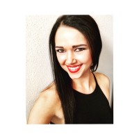 Kyla M.