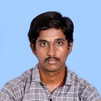 Saravana Kumar J