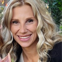 Amela Alic
