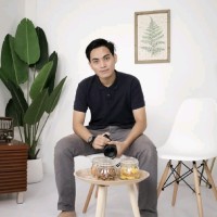 Firdaus Ramli