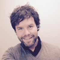 Pål André Nilsen