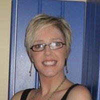 Kirsty Woodard