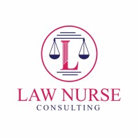 Laurie Morgan MSN, RN