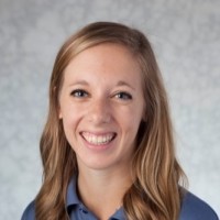 Kellie Zachman