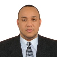 Juan Diaz Mercedes