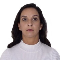 Andrea Rossettini
