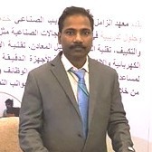 Venu Vinayagam M.Tech.,MBA(Edu.Mgt.),Grad IOSH, Cosmos International Training Institute (CITI)