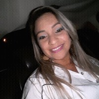 Angela Nunes