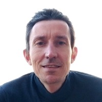 Jan Verellen