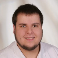 Michael Scheid
