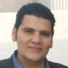 Waleed Mady