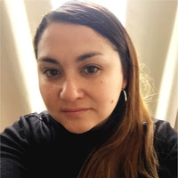 Graciela Salazar Quinteros